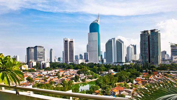 Foto - Hangi ülkenin marka değeri ne kadar?