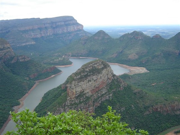 Foto - Hangi ülkeye vizesiz gidilir? Pasaportsuz gidilen ülkeler hangileri?