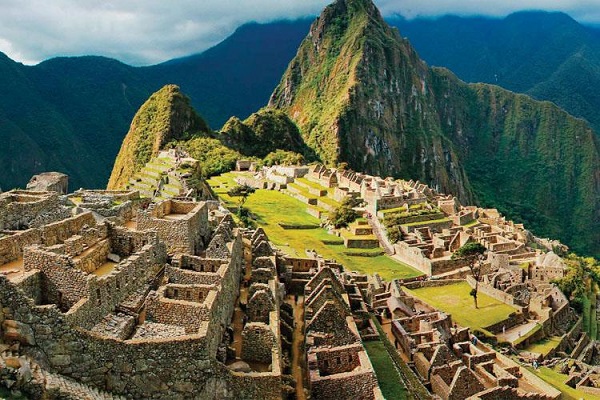 Foto - Hangi ülkeye vizesiz gidilir? Pasaportsuz gidilen ülkeler hangileri?