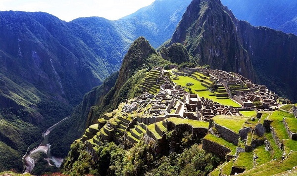 Foto - Hangi ülkeye vizesiz gidilir? Pasaportsuz gidilen ülkeler hangileri?