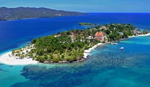 Foto - Hangi ülkeye vizesiz gidilir? Pasaportsuz gidilen ülkeler hangileri?