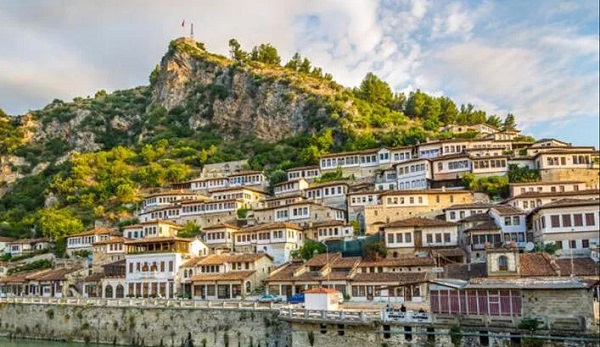 Foto - Hangi ülkeye vizesiz gidilir? Pasaportsuz gidilen ülkeler hangileri?