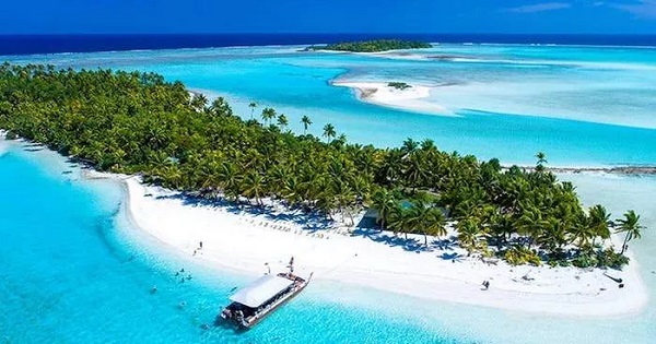 Foto - Hangi ülkeye vizesiz gidilir? Pasaportsuz gidilen ülkeler hangileri?