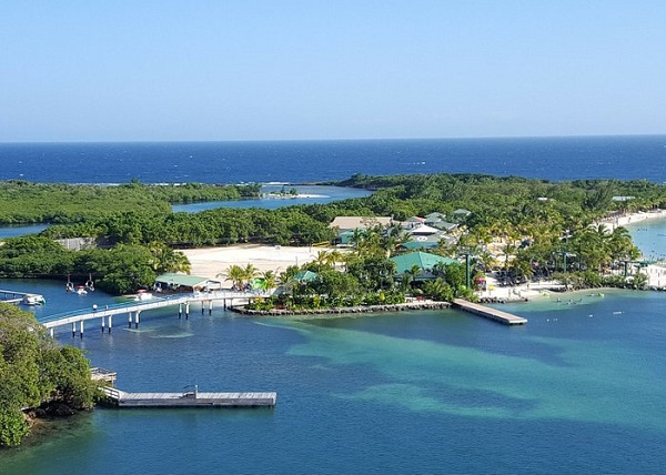 Foto - Hangi ülkeye vizesiz gidilir? Pasaportsuz gidilen ülkeler hangileri?