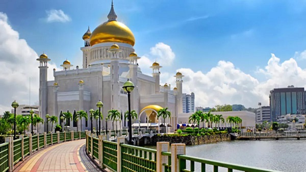 Foto - Hangi ülkeye vizesiz gidilir? Pasaportsuz gidilen ülkeler hangileri?