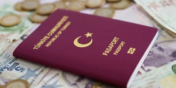 Hangi ülkeye vizesiz gidilir? Pasaportsuz gidilen ülkeler hangileri?