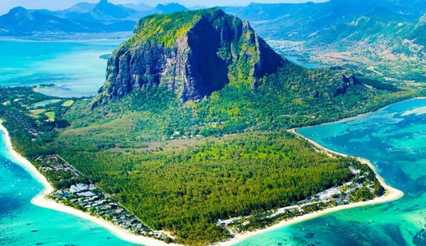 Foto - Hangi ülkeye vizesiz gidilir? Pasaportsuz gidilen ülkeler hangileri?