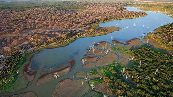 Foto - Hangi ülkeye vizesiz gidilir? Pasaportsuz gidilen ülkeler hangileri?