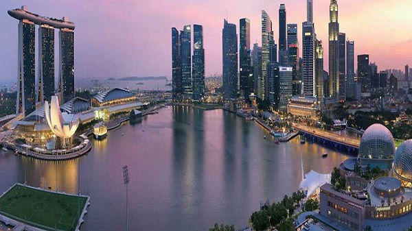 Foto - Hangi ülkeye vizesiz gidilir? Pasaportsuz gidilen ülkeler hangileri?