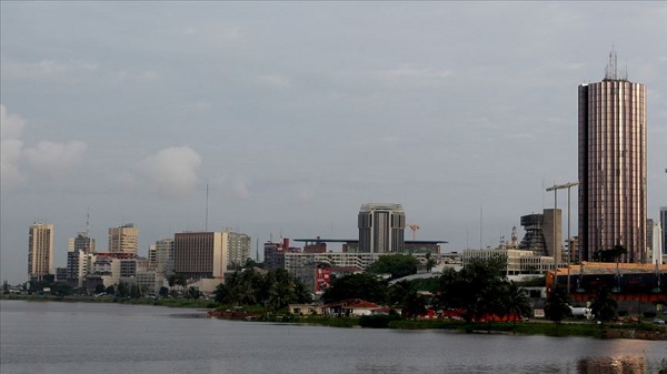 Foto - Hangi ülkeye vizesiz gidilir? Pasaportsuz gidilen ülkeler hangileri?