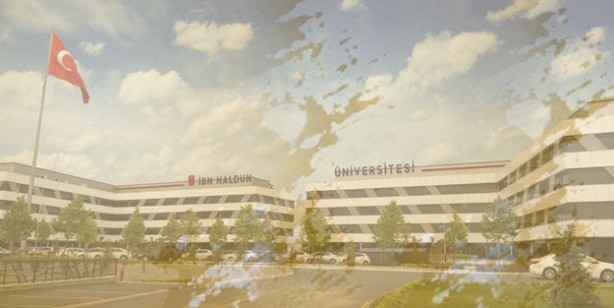 Foto - Hangi üniversite ne kadar burs veriyor? 2022 üniversite başarı burs ücretleri: