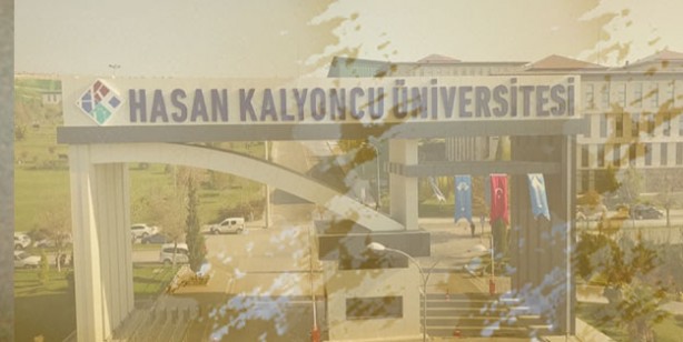 Foto - Hangi üniversite ne kadar burs veriyor? 2022 üniversite başarı burs ücretleri: