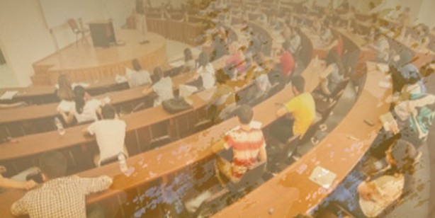 Hangi üniversite ne kadar burs veriyor? 2022 üniversite başarı burs ücretleri: