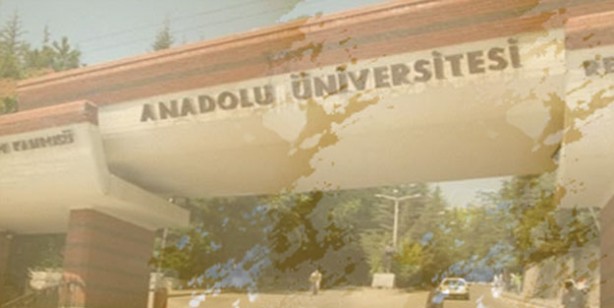 Foto - Hangi üniversite ne kadar burs veriyor? 2022 üniversite başarı burs ücretleri: