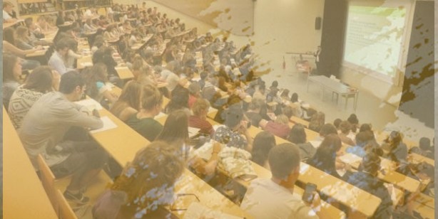 Foto - Hangi üniversite ne kadar burs veriyor? 2022 üniversite başarı burs ücretleri: