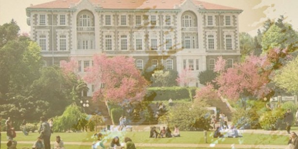 Foto - Hangi üniversite ne kadar burs veriyor? 2022 üniversite başarı burs ücretleri: