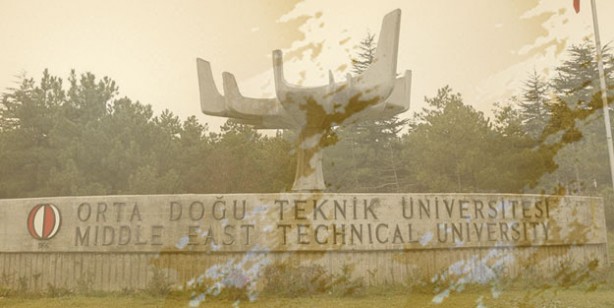 Foto - Hangi üniversite ne kadar burs veriyor? 2022 üniversite başarı burs ücretleri: