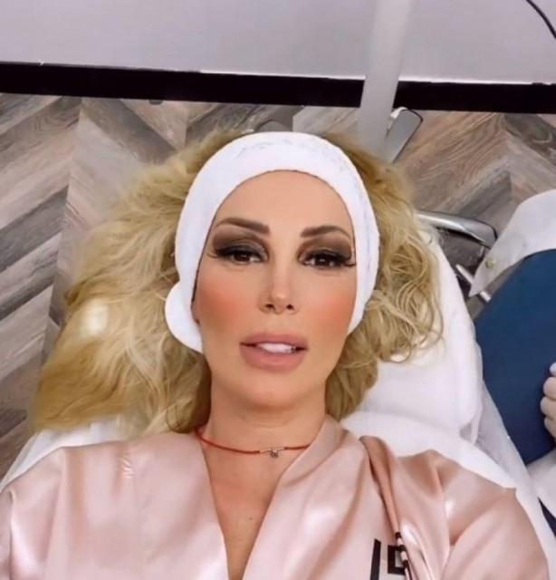 Foto - Hangi ünlü hangi partiye oy verecek?