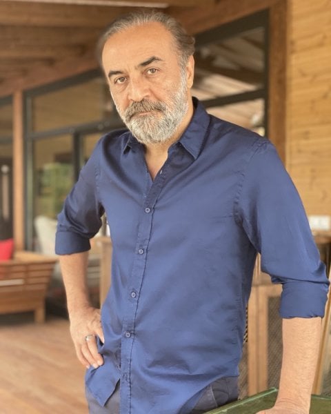 Foto - Hangi ünlü hangi partiye oy verecek?