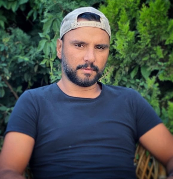 Foto - Hangi ünlü hangi partiye oy verecek?