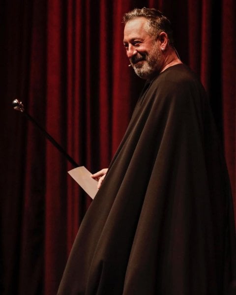 Foto - Hangi ünlü hangi partiye oy verecek?