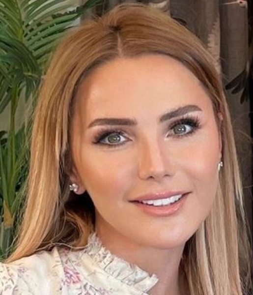 Foto - Hangi ünlü hangi partiye oy verecek?