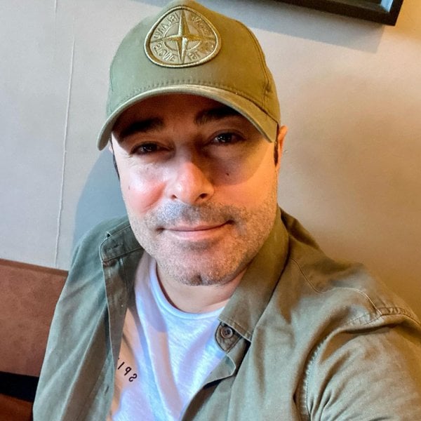 Foto - Hangi ünlü hangi partiye oy verecek?