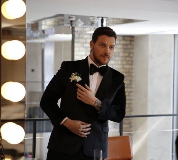 Foto - Hangi ünlü hangi partiye oy verecek?