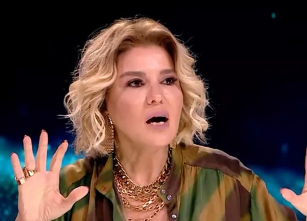 Foto - Hangi ünlü hangi partiye oy verecek?