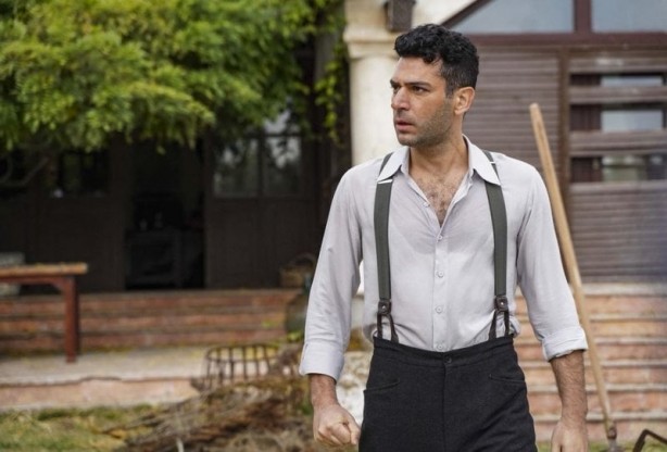 Foto - Hangi ünlü hangi partiye oy verecek?