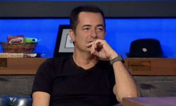 Foto - Hangi ünlü hangi partiye oy verecek?