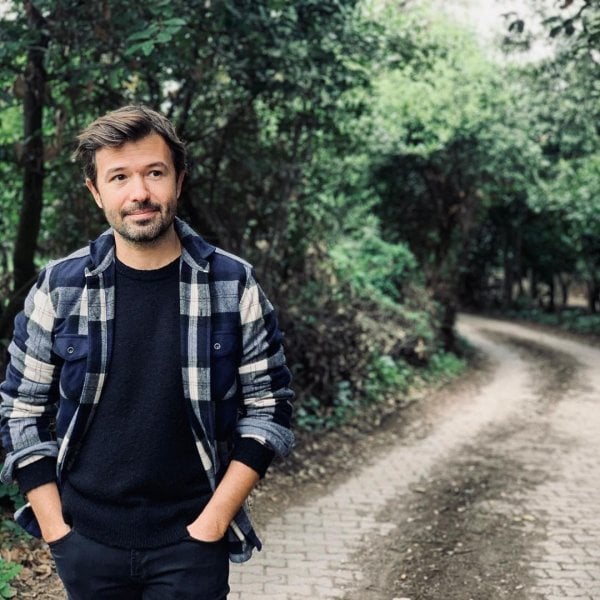 Foto - Hangi ünlü hangi partiye oy verecek?