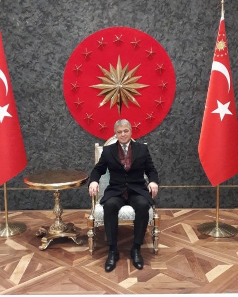 Foto - Hangi ünlü hangi partiye oy verecek?