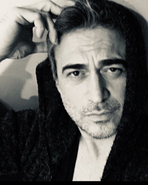 Foto - Hangi ünlü hangi partiye oy verecek?