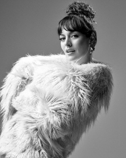 Foto - Hangi ünlü hangi partiye oy verecek?