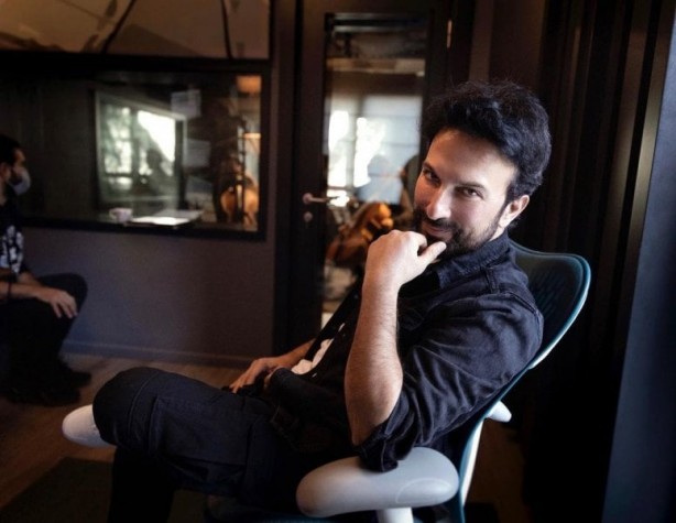 Foto - Hangi ünlü hangi partiye oy verecek?