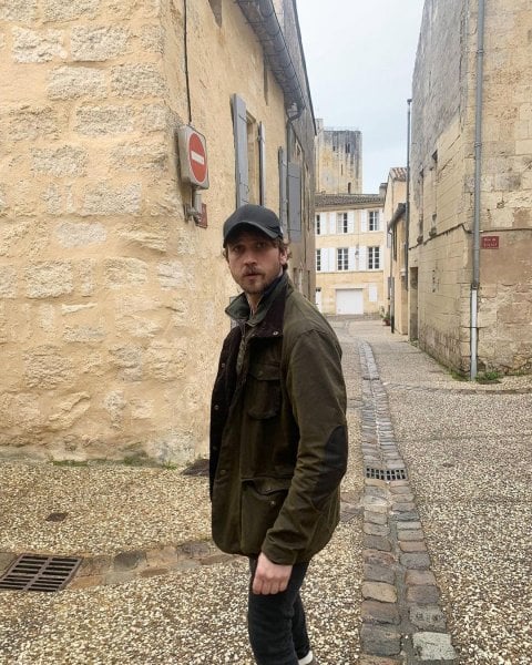 Foto - Hangi ünlü hangi partiye oy verecek?