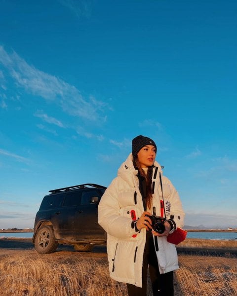 Foto - Hangi ünlü hangi partiye oy verecek?