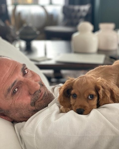 Foto - Hangi ünlü hangi partiye oy verecek?