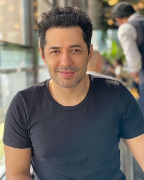 Foto - Hangi ünlü hangi partiye oy verecek?