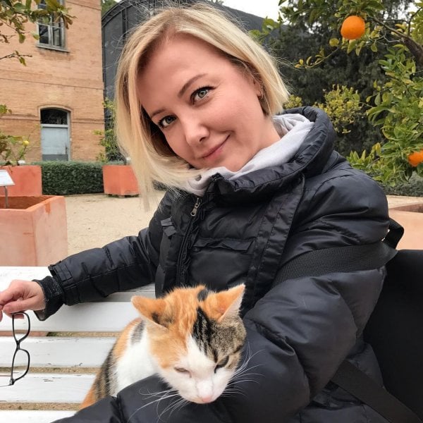 Foto - Hangi ünlü hangi partiye oy verecek?