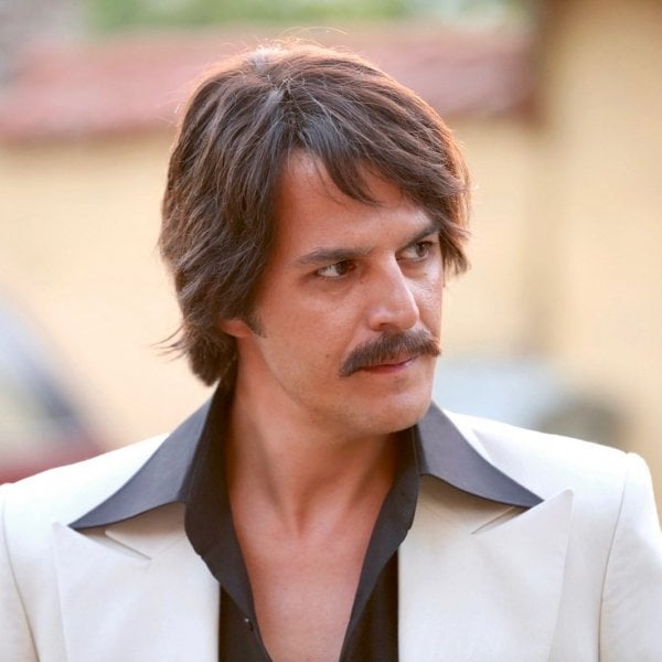 Foto - Hangi ünlü hangi partiye oy verecek?