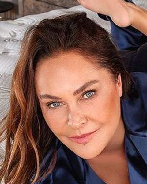 Foto - Hangi ünlü hangi partiye oy verecek?