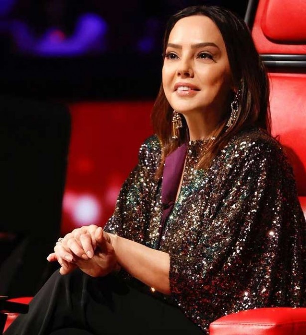 Foto - Hangi ünlü hangi partiye oy verecek?