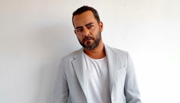 Foto - Hangi ünlü isim hangi partiden aday oldu?