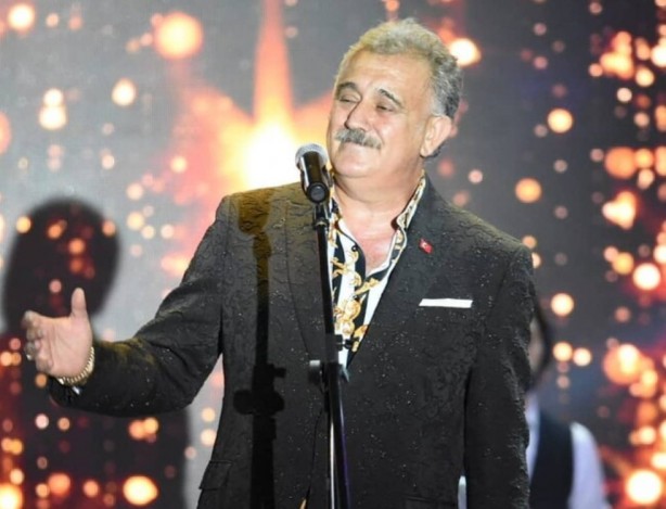 Foto - Hangi ünlü isim hangi partiden aday oldu?