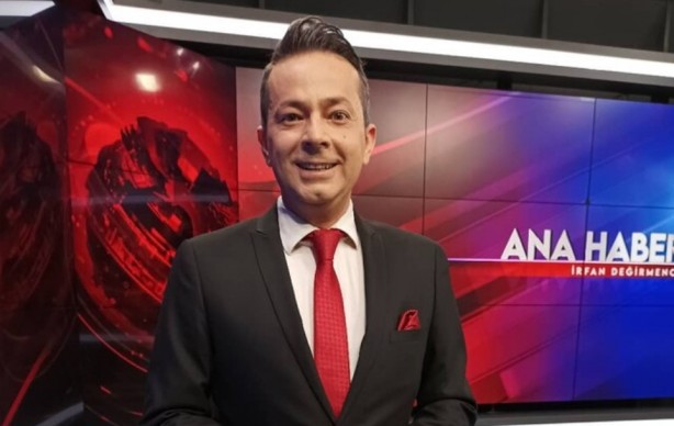 Foto - Hangi ünlü isim hangi partiden aday oldu?