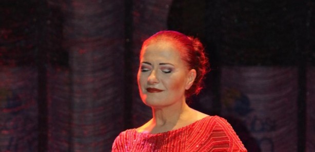 Foto - Hangi ünlü isim hangi partiden aday oldu?