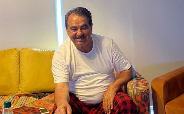 Foto - Hangi ünlü isim hangi partiden aday oldu?