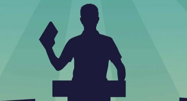 Foto - Hangi ünlü isim hangi partiden aday oldu?